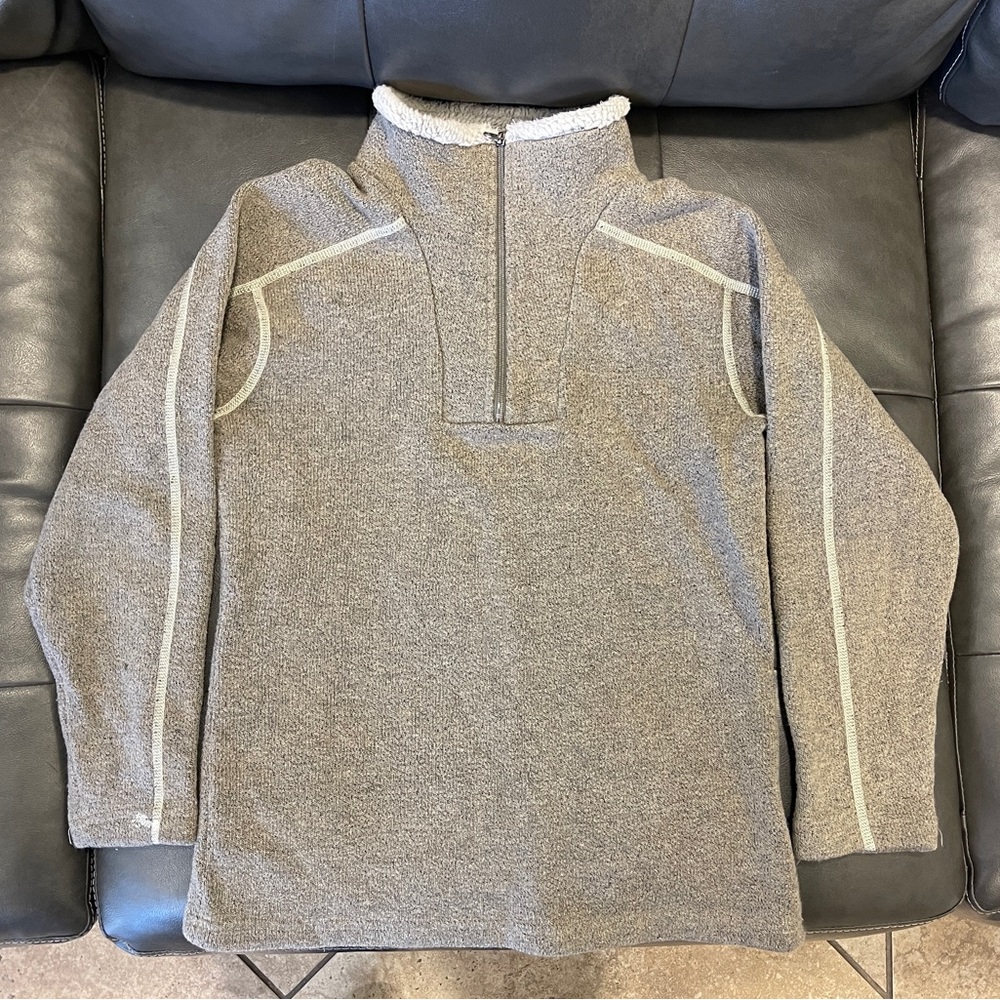 Kuhl pullover